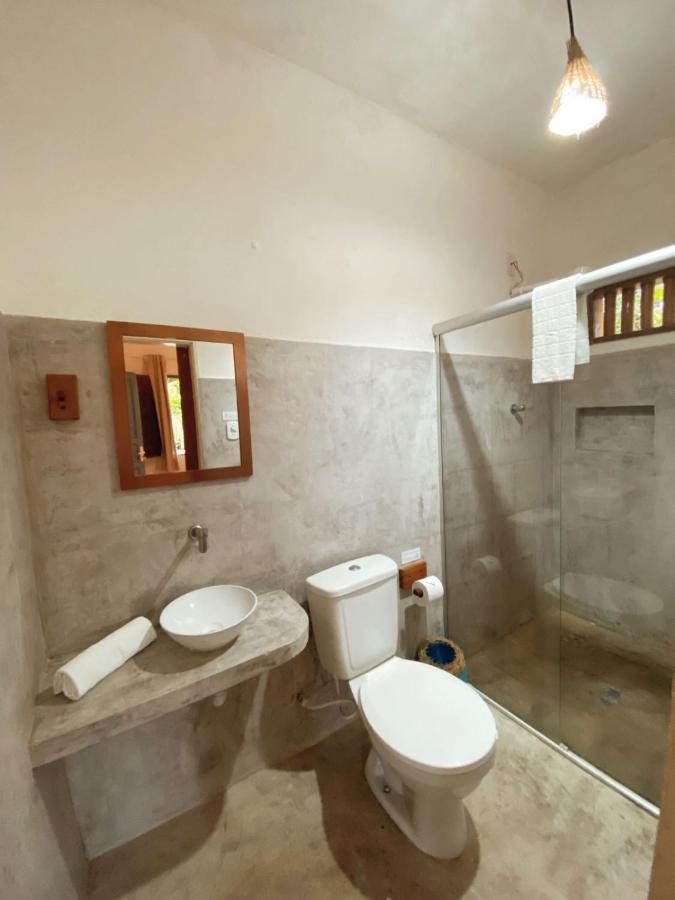 Quarto Duplo