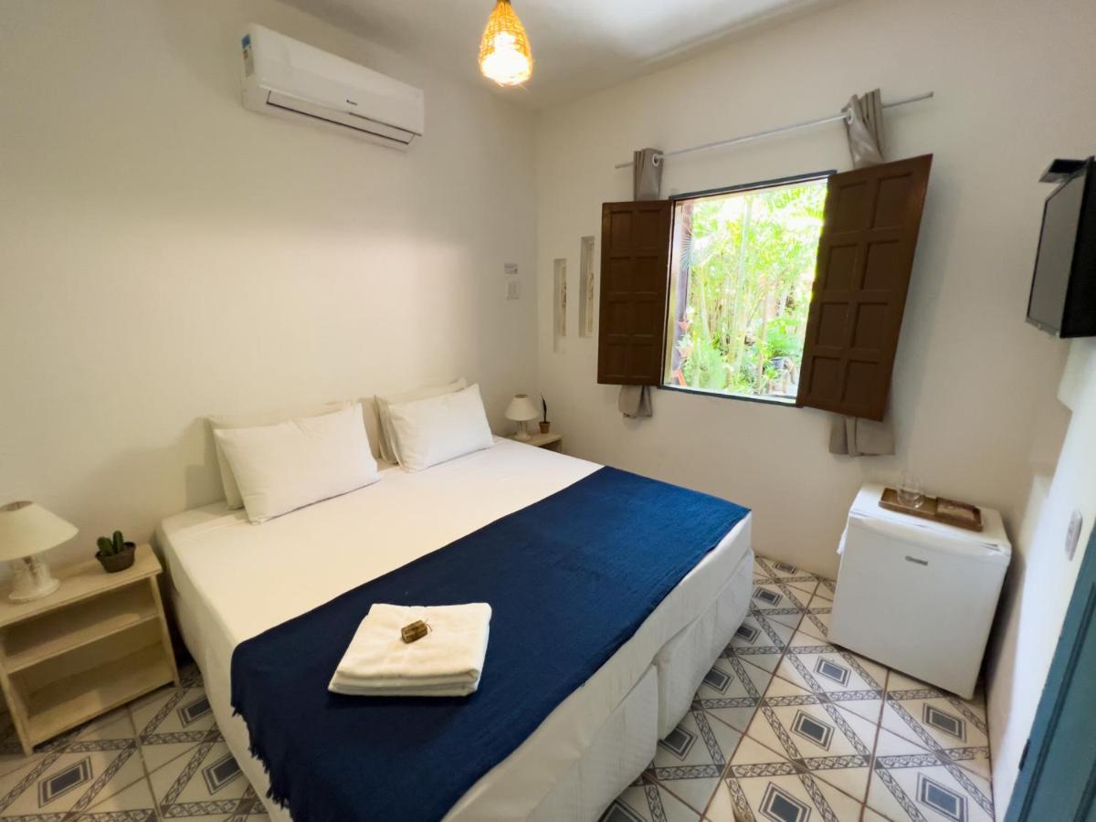 Double Room,1377756176:JPEG